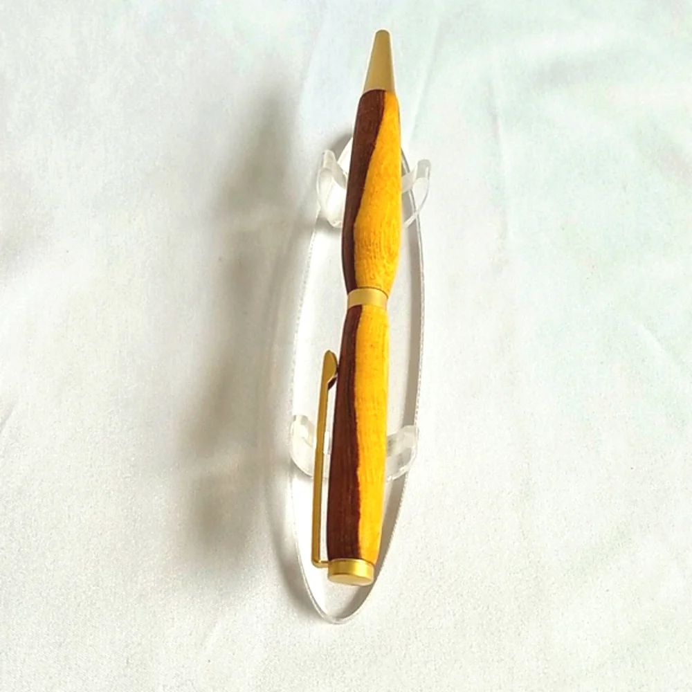 Handmade newly hand